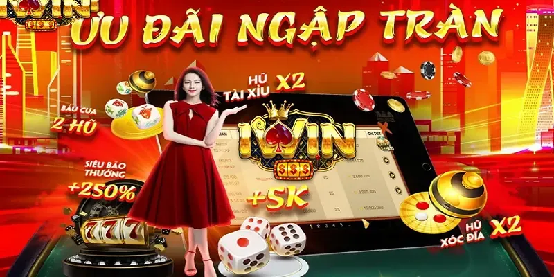 Mẹo chơi casino trực tuyến 97win