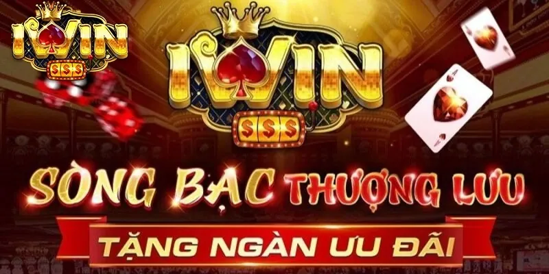 Khuyến mãi nạp lại hàng ngày/tuần 97win