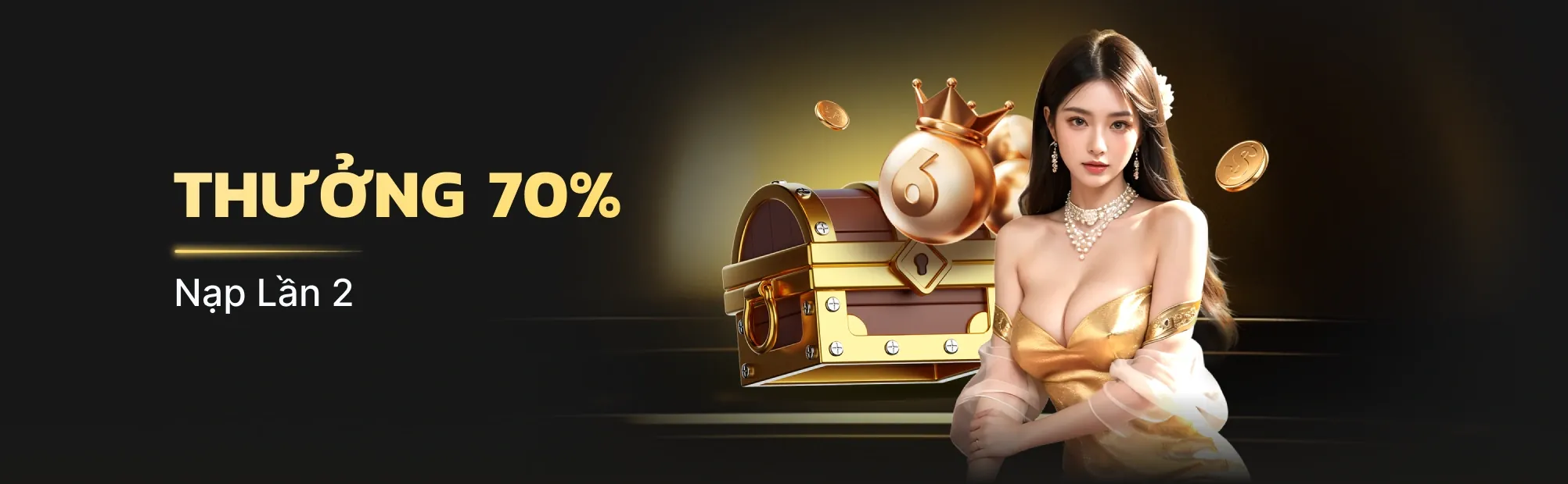 Chiến lược nổ hũ 97win