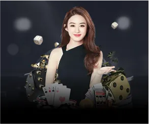 Chính sách bảo vệ người chơi dưới tuổi vị thành niên tại 97win