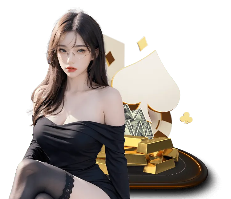 Cookie và công nghệ theo dõi trên 97win