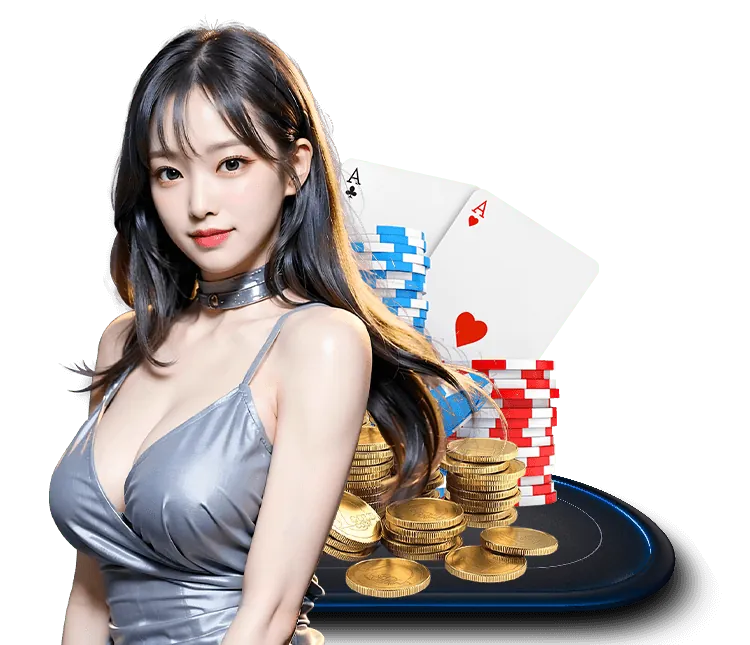 Các phương thức nạp và rút tiền an toàn tại 97win