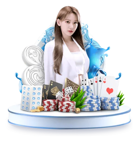Chương trình VIP độc quyền 97win