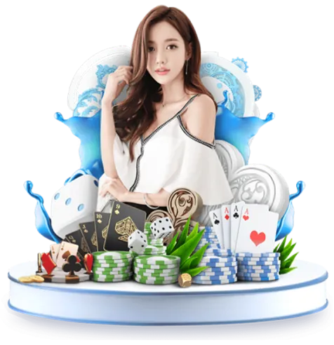 Cá cược thể thao 97win với các giải đấu lớn