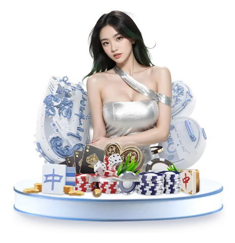 Biểu tượng mạng xã hội của 97win